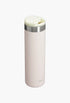The AeroLight™ Transit Bottle